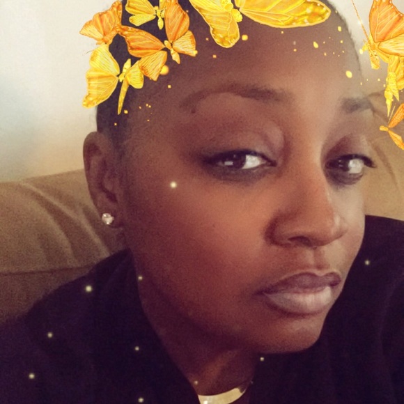 nikki2293